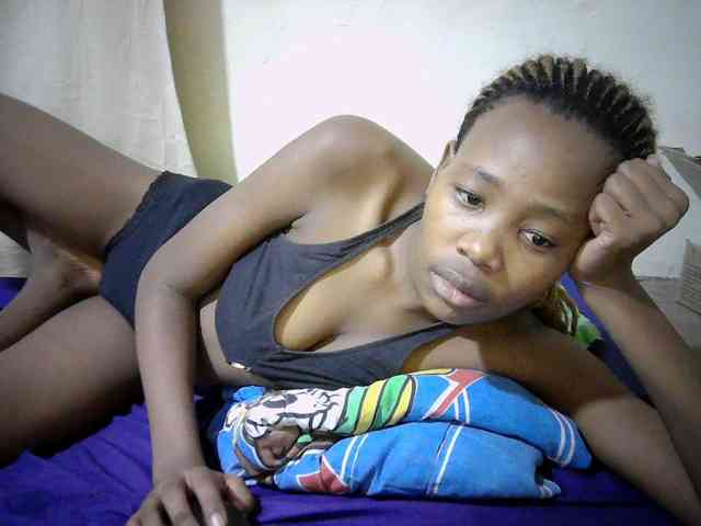 queen-slender queen-slender