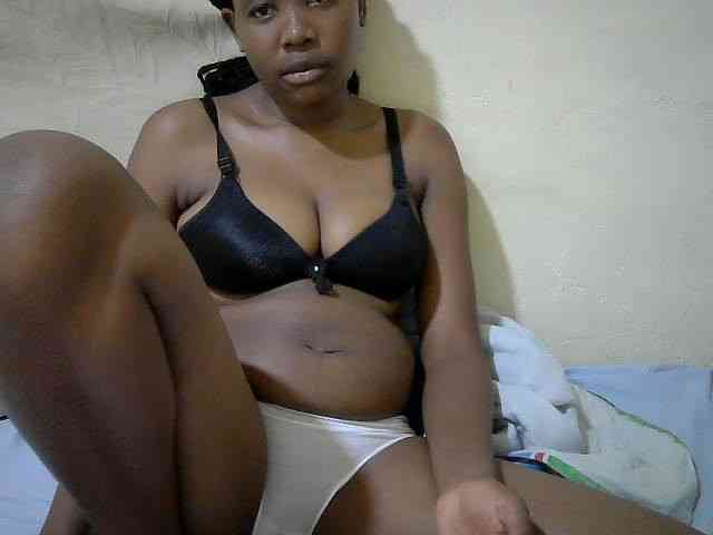 queen-slender webcam