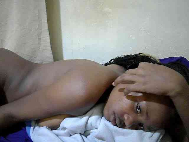 queen-slender webcam
