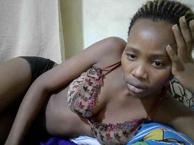 queen-slender webcam