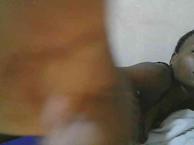 queen-slender webcam