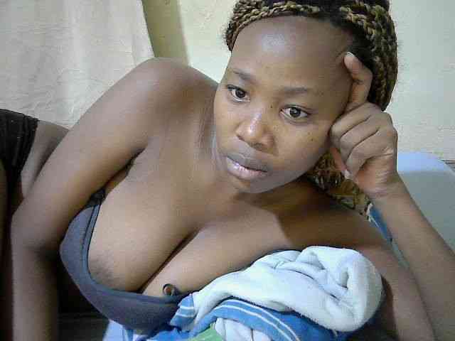 queen-slender webcam
