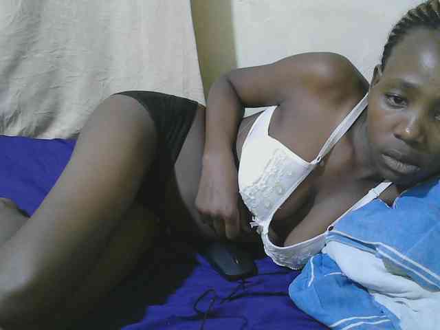 queen-slender webcam