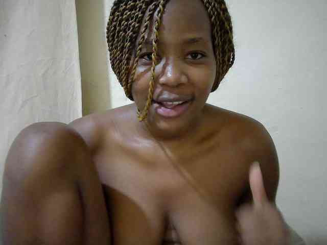 queen-slender webcam