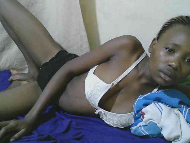 queen-slender webcam