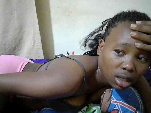 queen-slender webcam