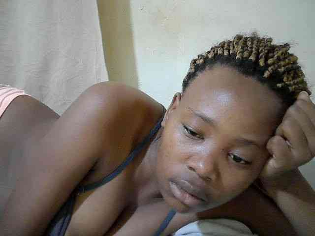 queen-slender queen-slender