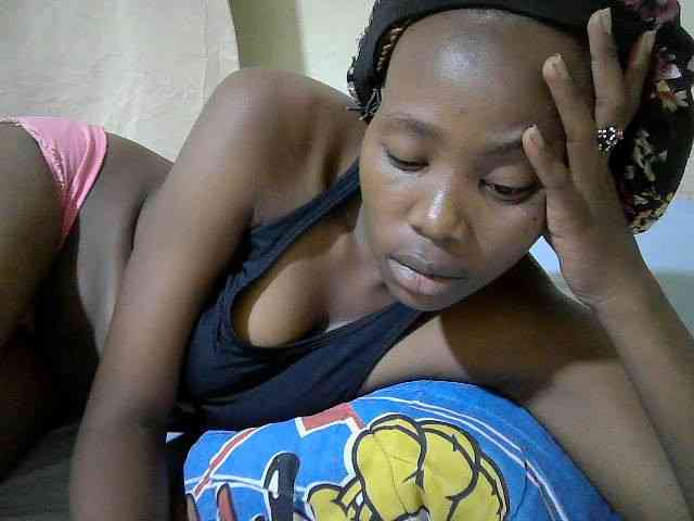 Model: queen-slender