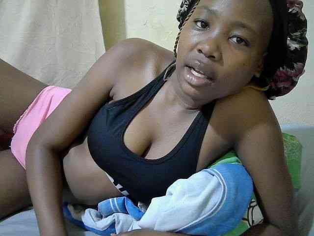queen-slender webcam