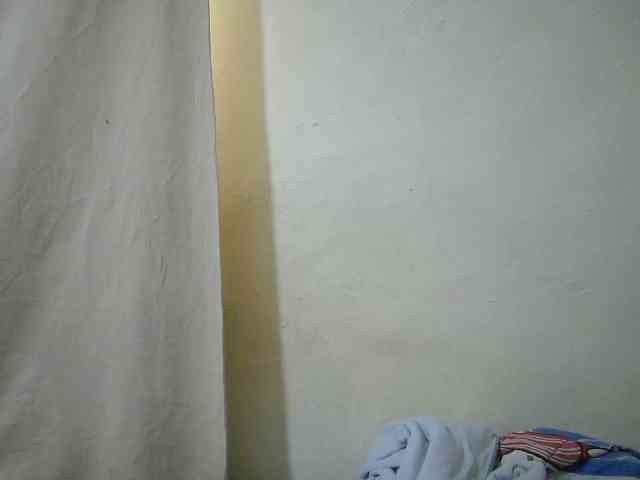 queen-slender webcam