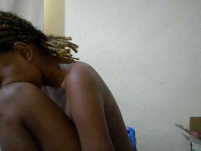 queen-slender webcam