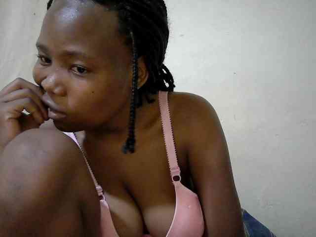 queen-slender webcam