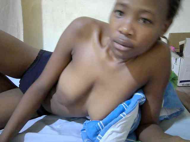 Model: queen-slender