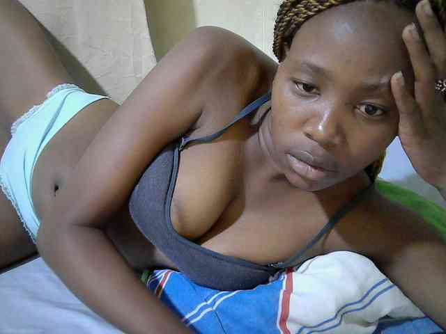 queen-slender webcam