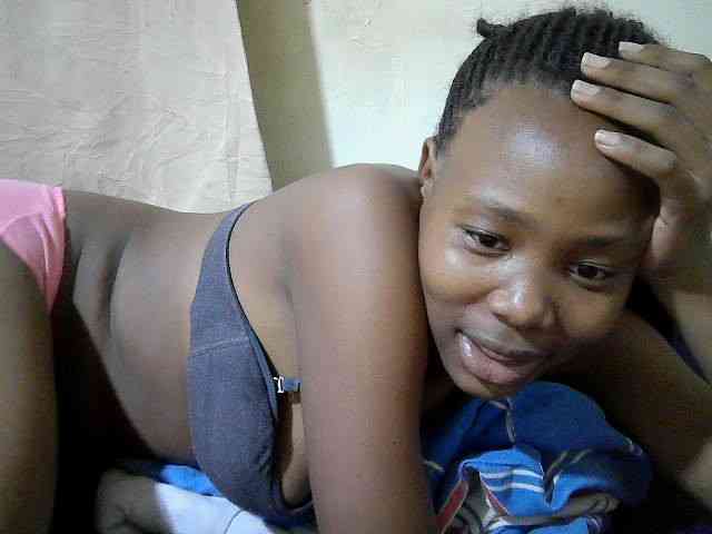 queen-slender webcam