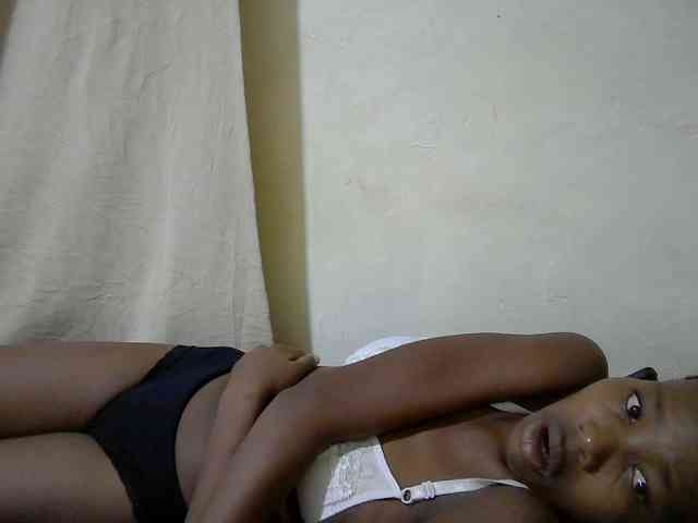 queen-slender