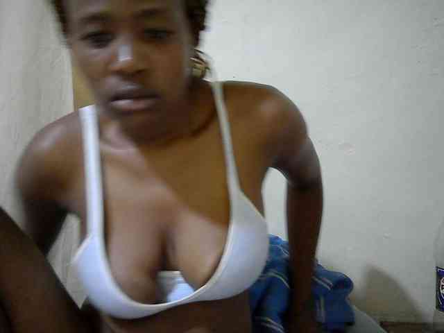 queen-slender webcam