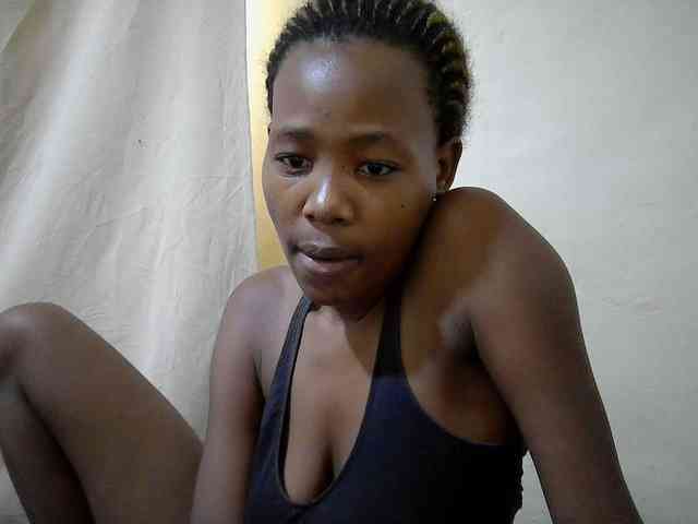queen-slender webcam