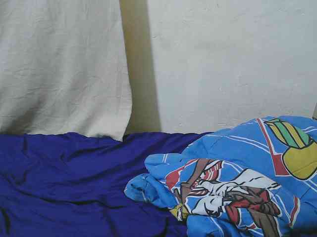 queen-slender webcam