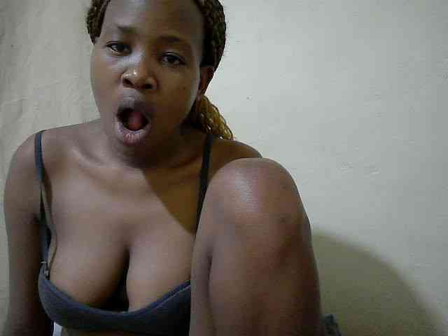 queen-slender webcam