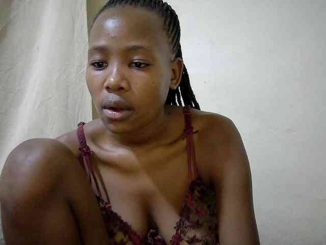 queen-slender webcam