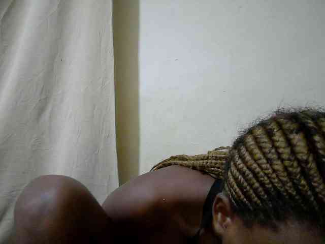 queen-slender webcam