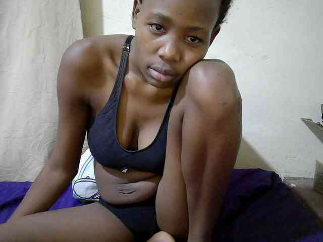 queen-slender queen-slender