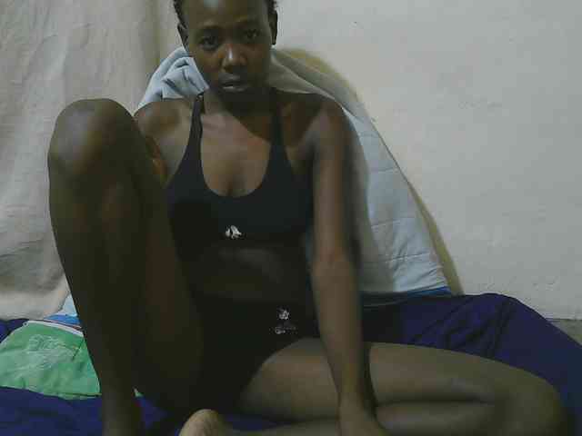 queen-slender webcam