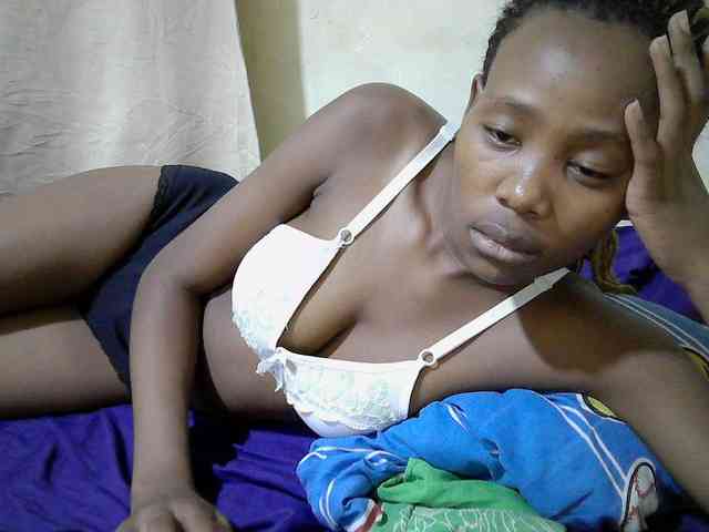 queen-slender webcam