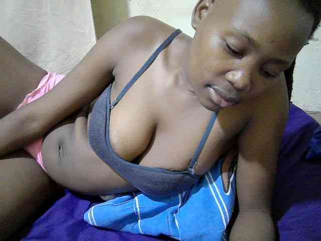 queen-slender webcam