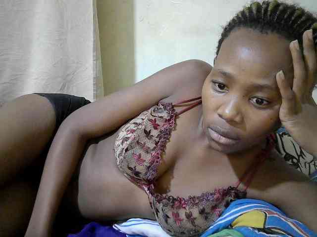 queen-slender webcam