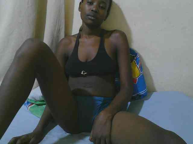 queen-slender webcam