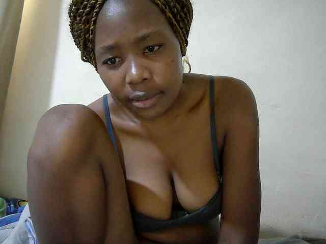 queen-slender webcam