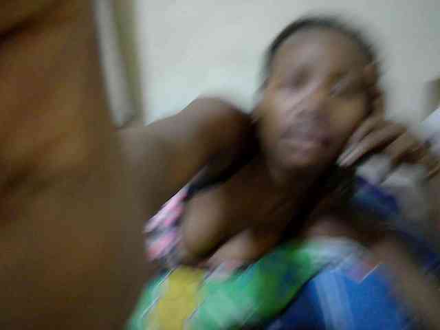 queen-slender webcam