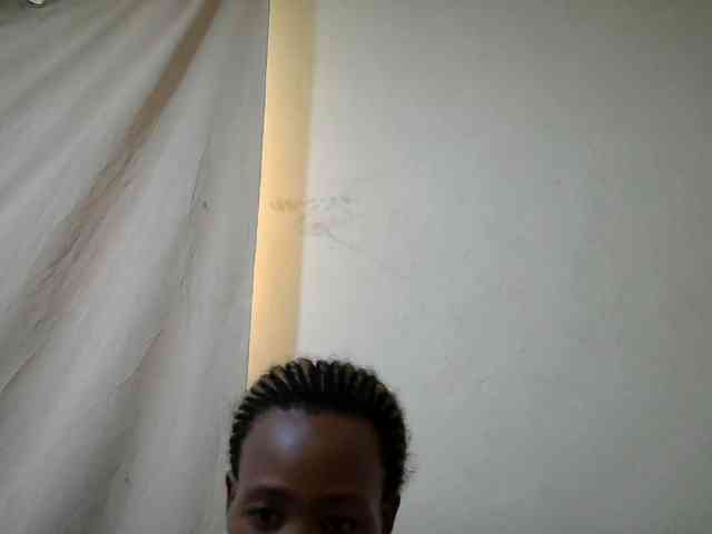 queen-slender webcam