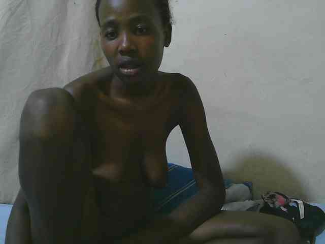 queen-slender webcam