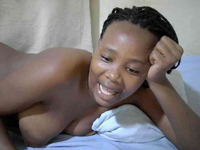 queen-slender webcam