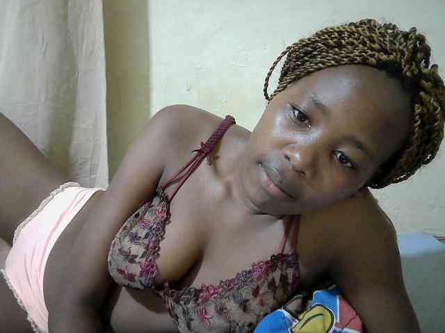 queen-slender webcam