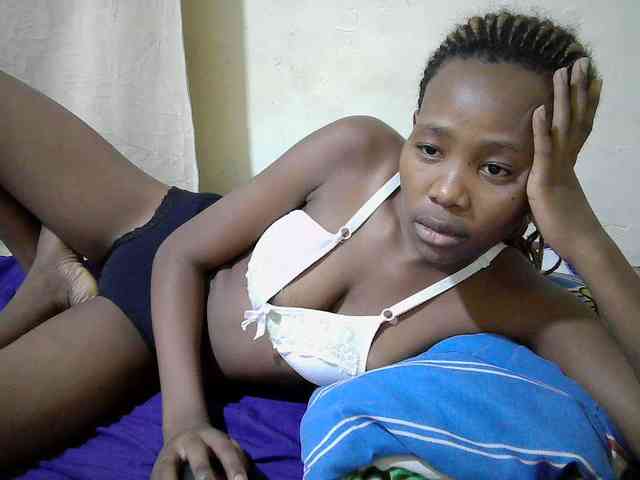 queen-slender webcam