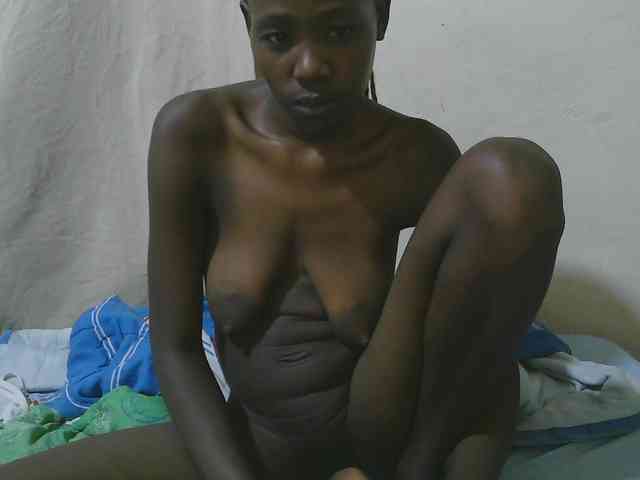 queen-slender webcam