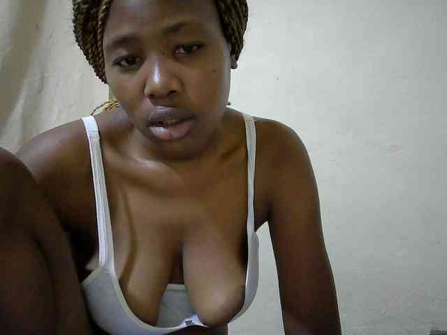 queen-slender webcam
