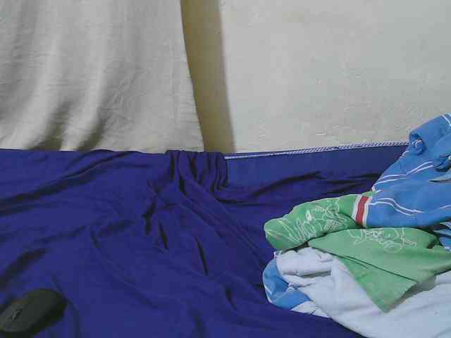 queen-slender webcam