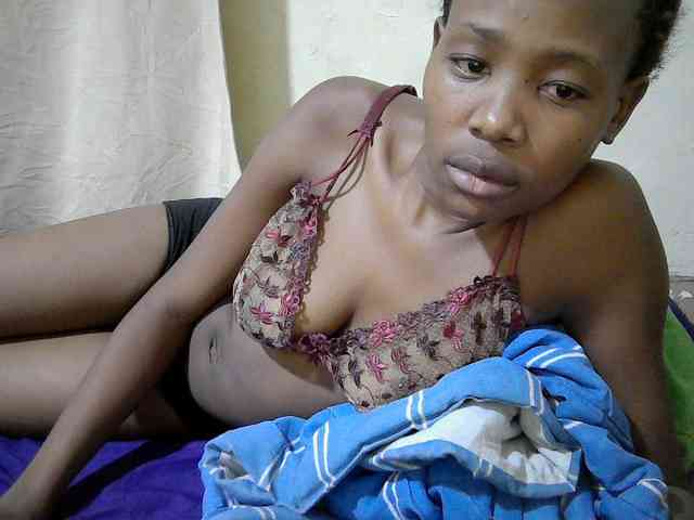 queen-slender webcam