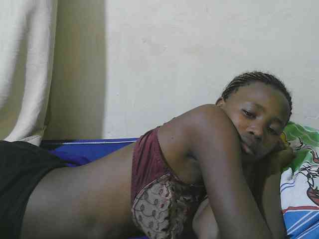 queen-slender webcam