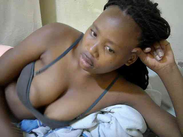 queen-slender webcam