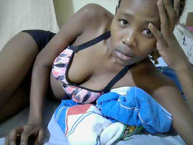 queen-slender webcam