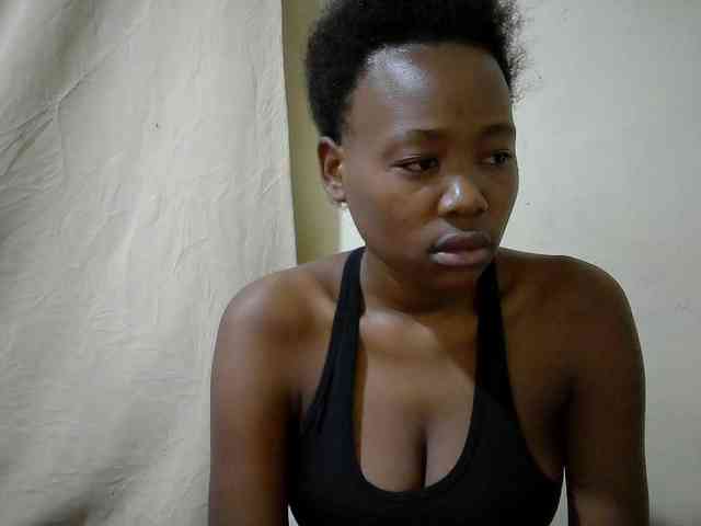 queen-slender webcam