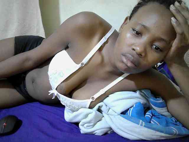 queen-slender webcam