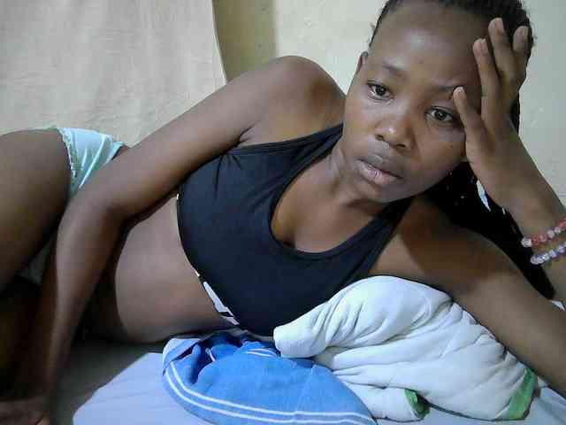 queen-slender webcam