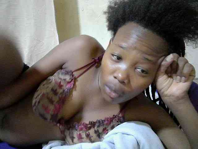 queen-slender webcam
